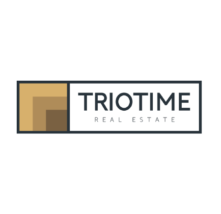 Triotime